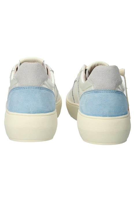 RILEY - ACIENT WATER - SNEAKER (LOW) 3