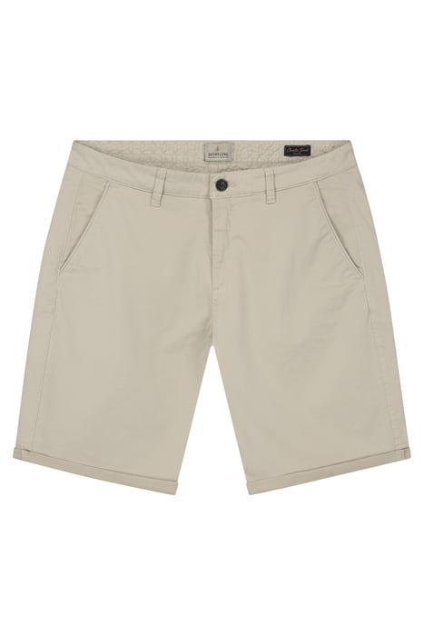 DS_CHARLIE SHORTS SAND 3