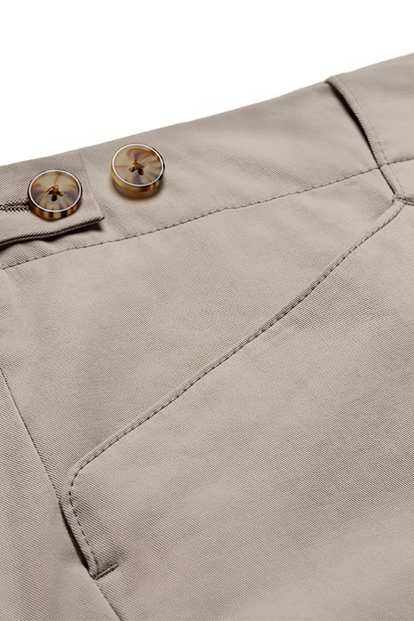 SAND BOLTON TROUSERS SAND 3