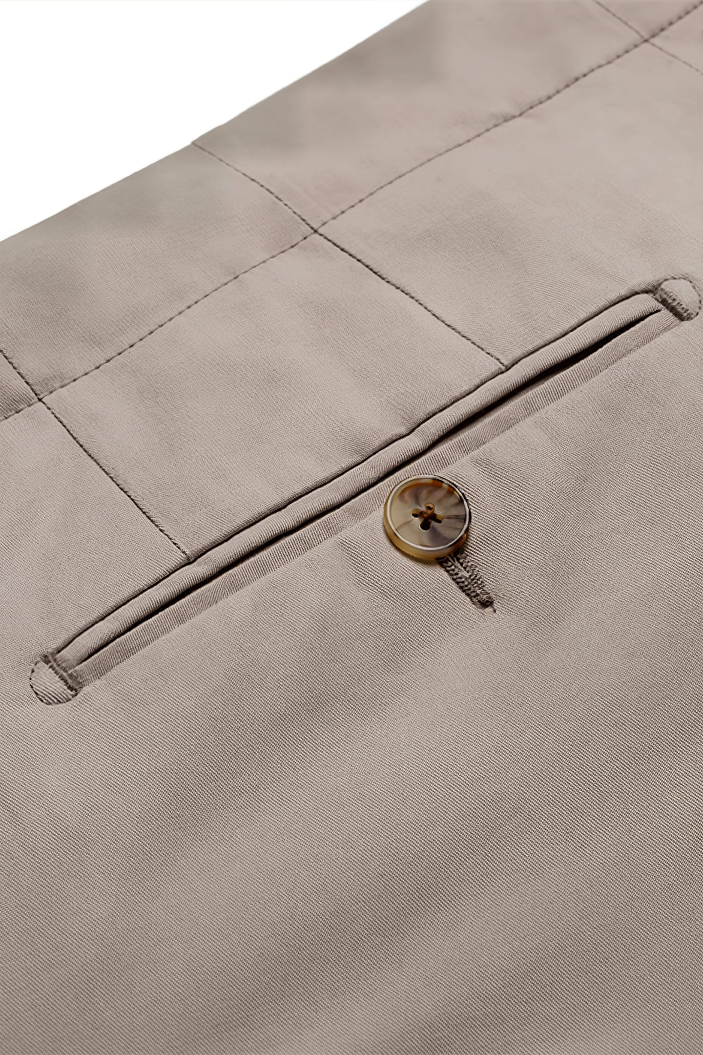 SAND BOLTON TROUSERS SAND 5