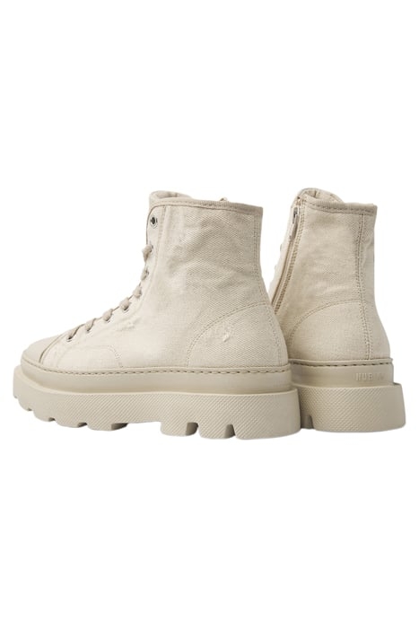 MONRO CHARLY BEIGE DENIM 3