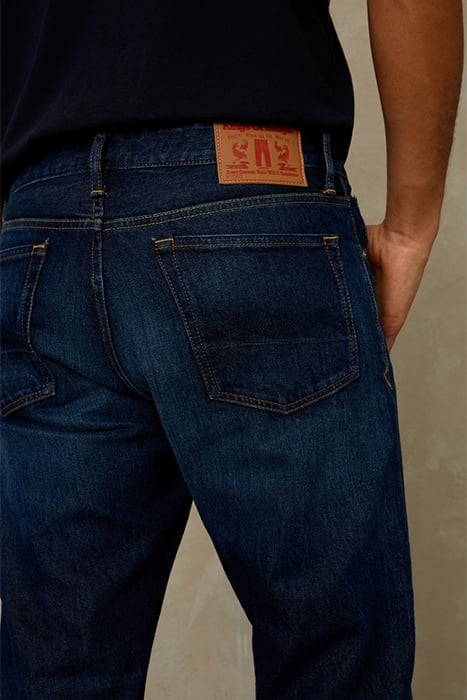 JERRICK CLEAN LOPEZ 3 MONTHS 5