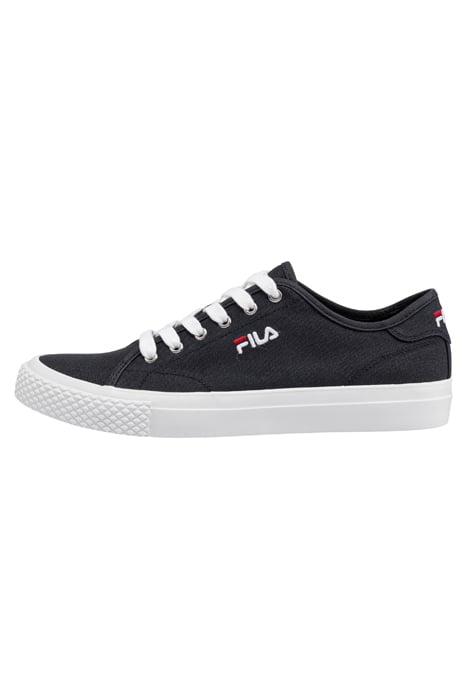 POINTER CLASSIC WMN FILA NAVY 1