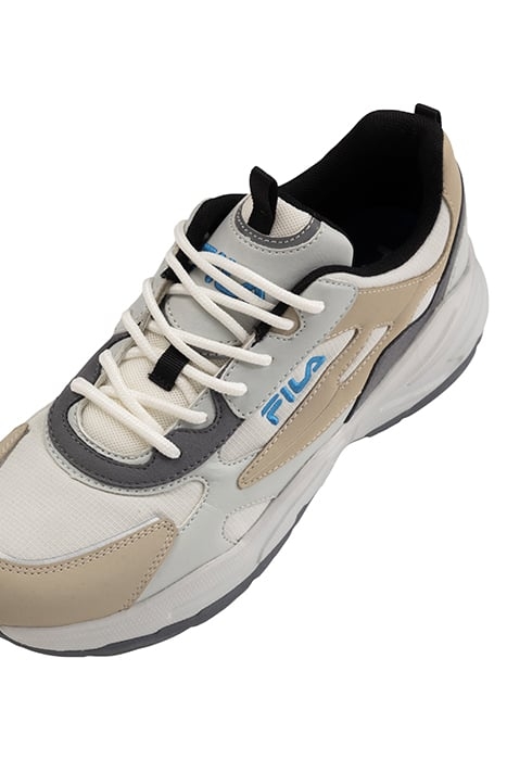 NOVARRA TURTLEDOVE-VALLARTA BLUE 8