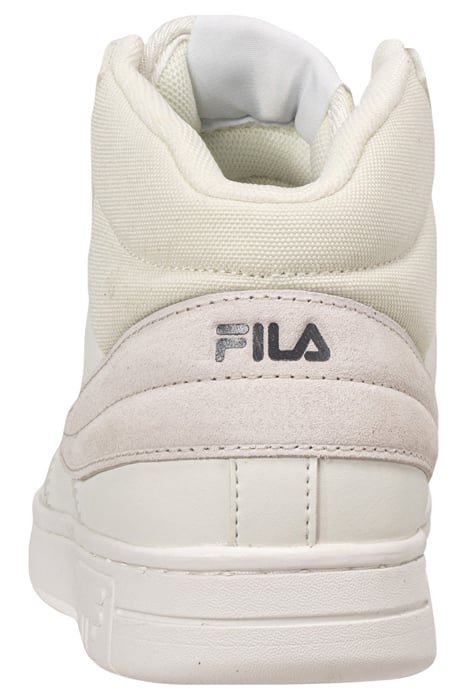 NOCLAF MID WMN WHITE 4