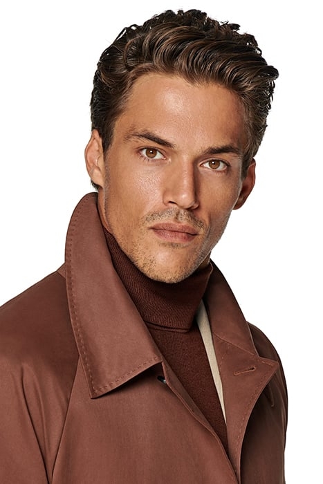 HEADINGTON-DARK-ORANGE DARK ORANGE 7