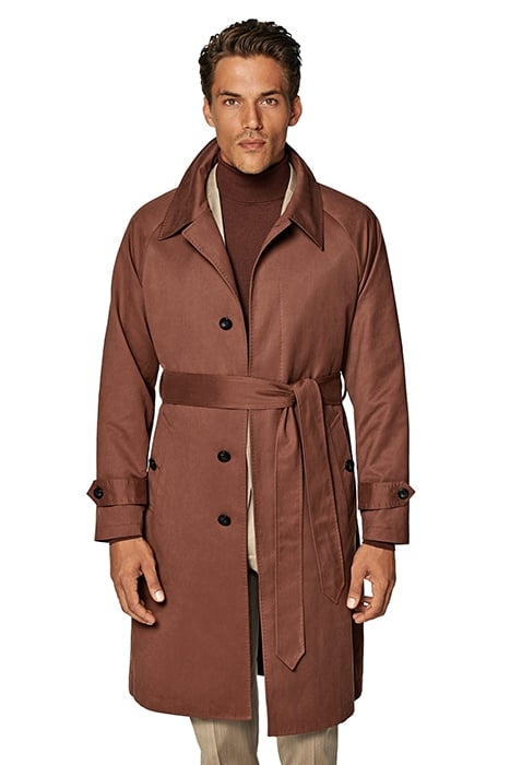 HEADINGTON-DARK-ORANGE DARK ORANGE 1