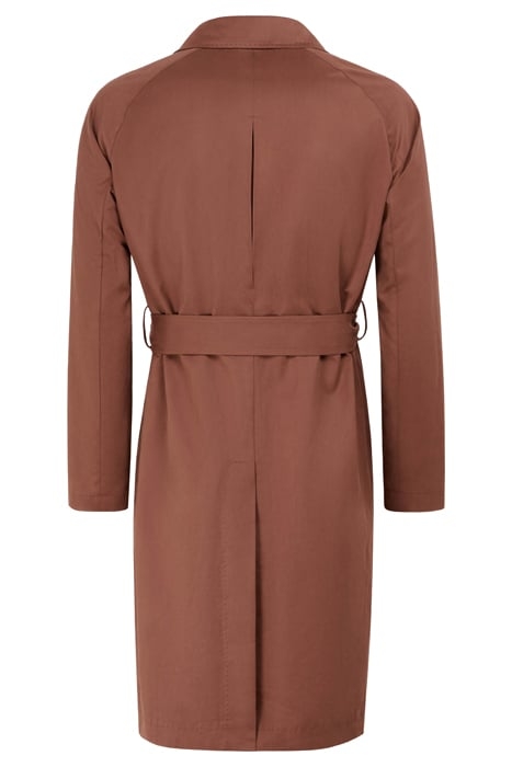 HEADINGTON-DARK-ORANGE DARK ORANGE 5