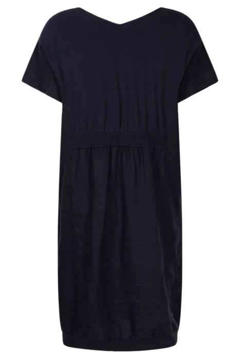 DRESS WOVEN MEDIUM NIGHT SKY 4