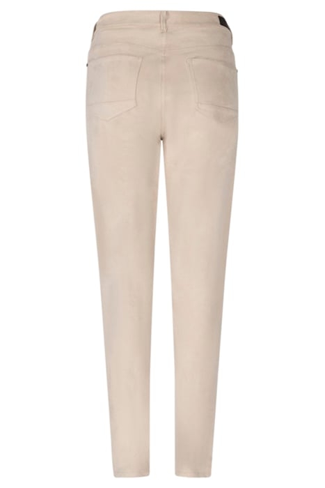 TROUSER WOVEN LONG MOON BEAM 4