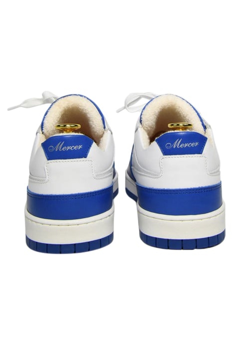 THE BROOKLYN M ROYAL BLUE 3