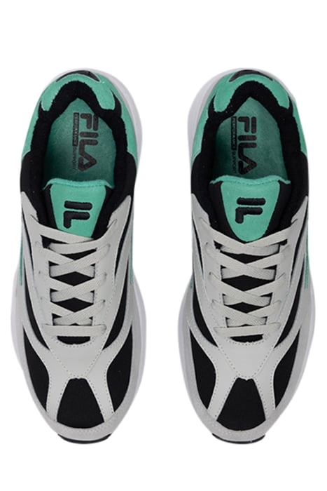 V94M BLACK-MARINE GREEN 3