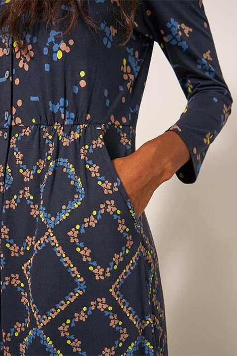 MIA JERSEY DRE BLACK 5