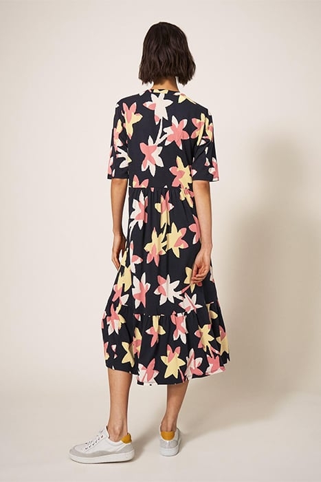 NAYA JERSEY DRE BLACK 2