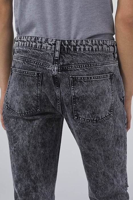 TERRI STRAIGHT IN BLACK 4