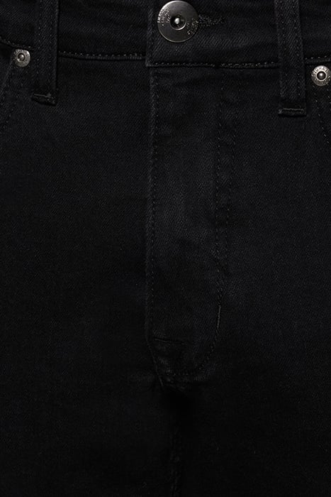 TIMMYSI DENIM BLACK 7