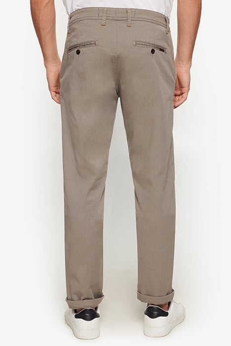 VICTORSI CHINO WARM STONE 2