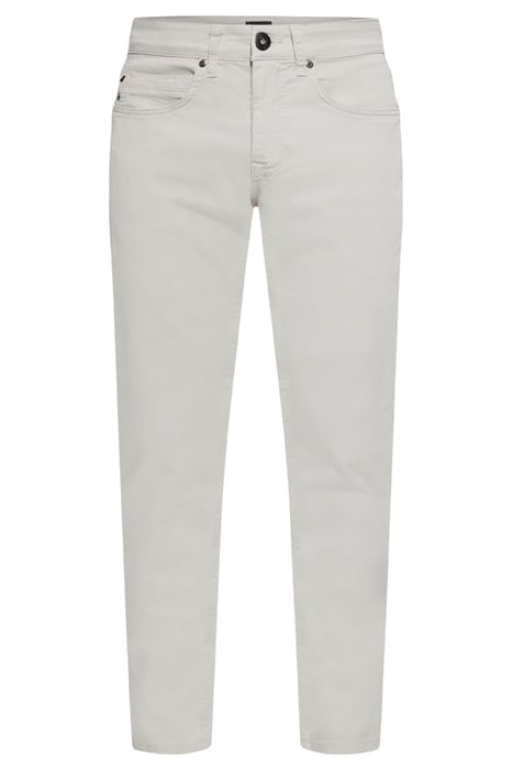 FERRYSI TWILL CREAMY 4