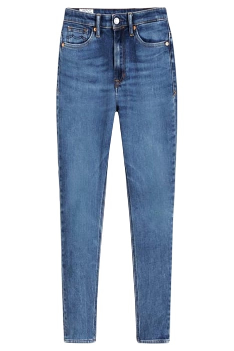 CHRISTINA HIGH CLEAN STEVEN MID MODAL 1