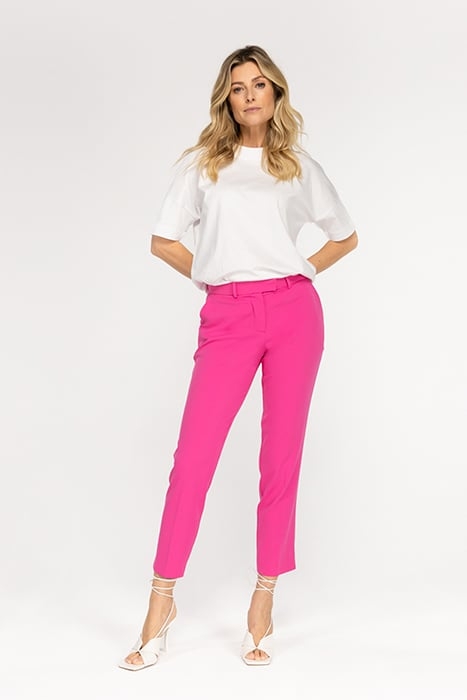 PARRIE BRIGHT PINK 1