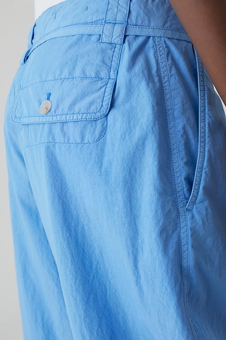 REYDON PANTS BLUE MORNING SKY 7