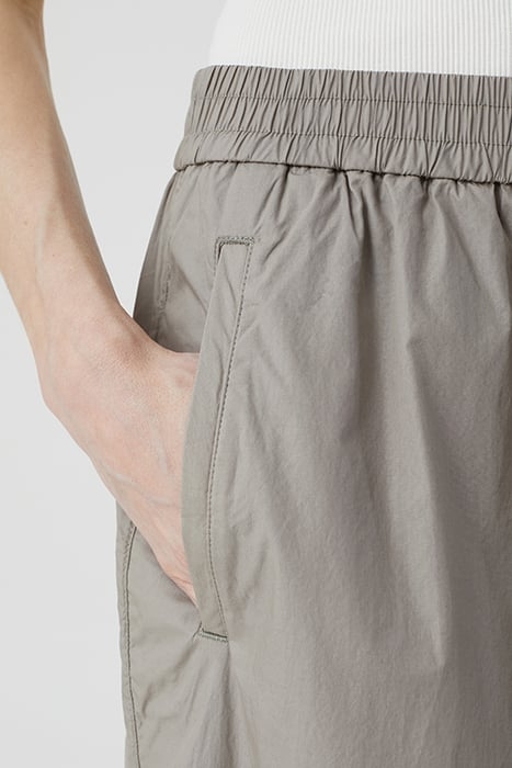 WREN PANTS GREY VENEER 7