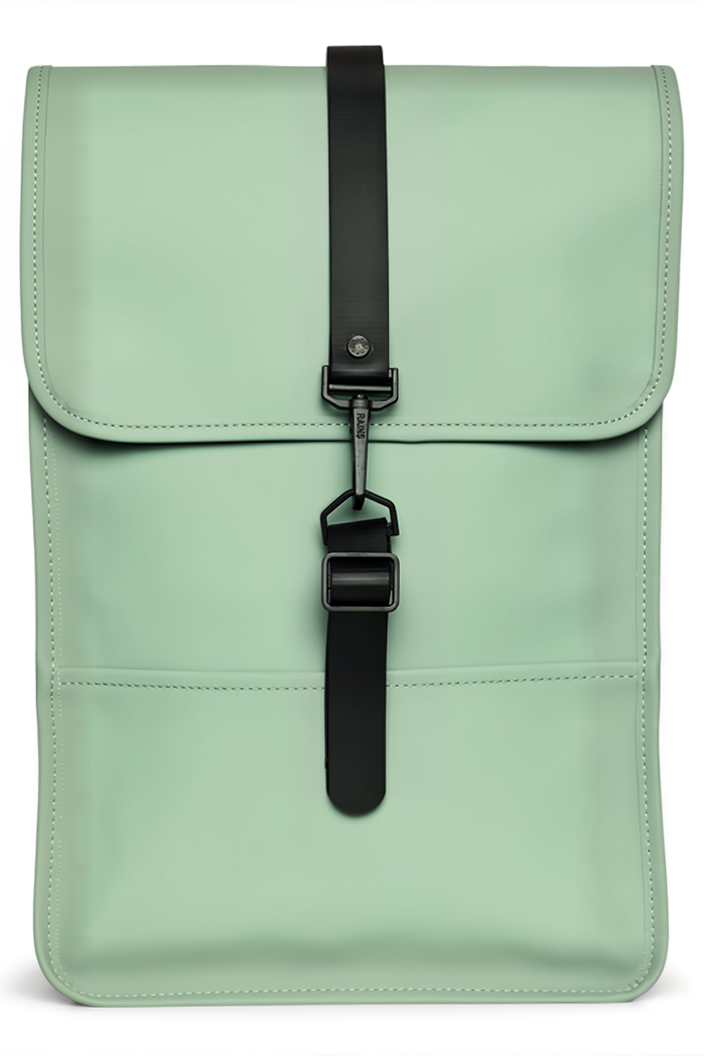 UNISEX BACKPACK MINI HAZE 1