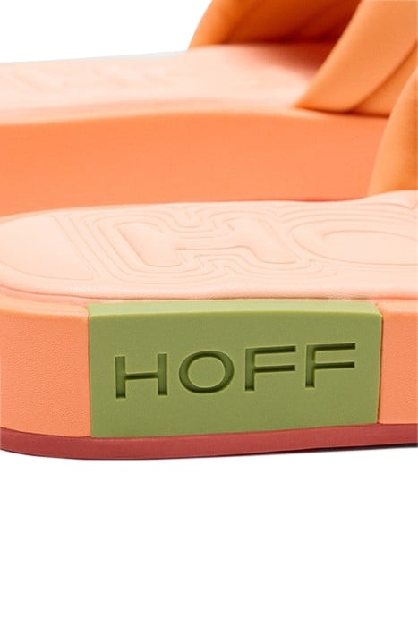 LANE ORANGE ORANGE 5