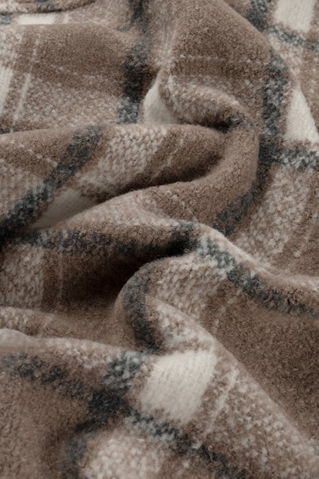 DS_TEPPE OVERSHIRT OAK 6