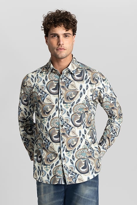 DS_VEGARD SHIRT SAND 1