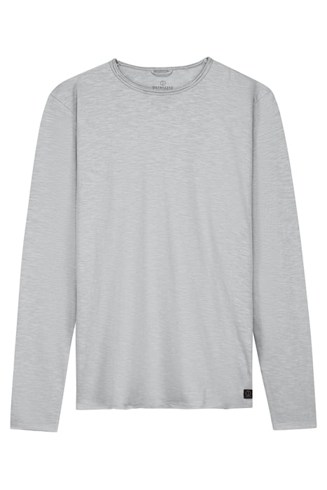 DS_NEWMAN CREW SHARK 3