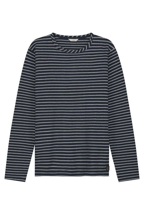 DS_VILI CREW BLUE NIGHTS 3