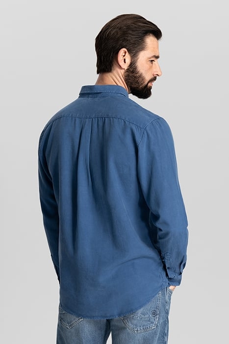 DS_LAMONT SHIRT BLUE FOG 2