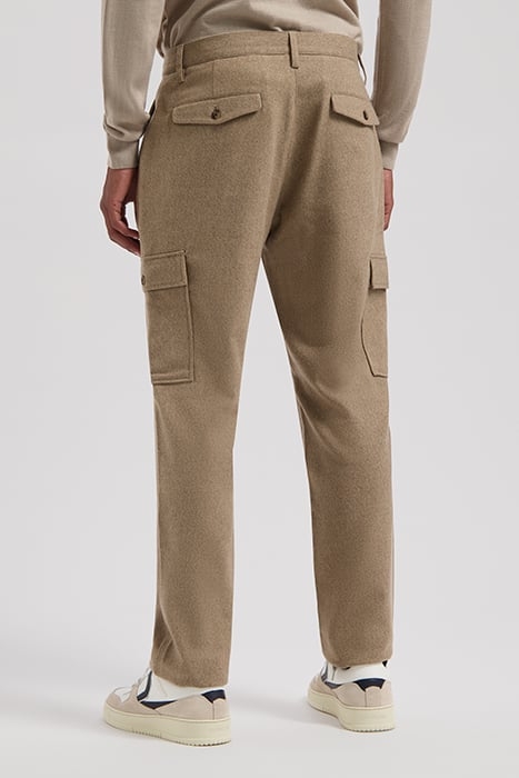 DS_MARLON WOOL COMBAT COFFEE 2