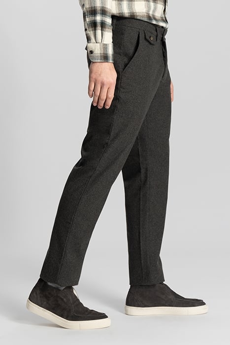 DS_MARLON CHINO RAVEN 4