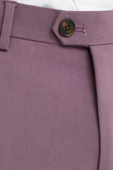 PANTALON PURPLE 5