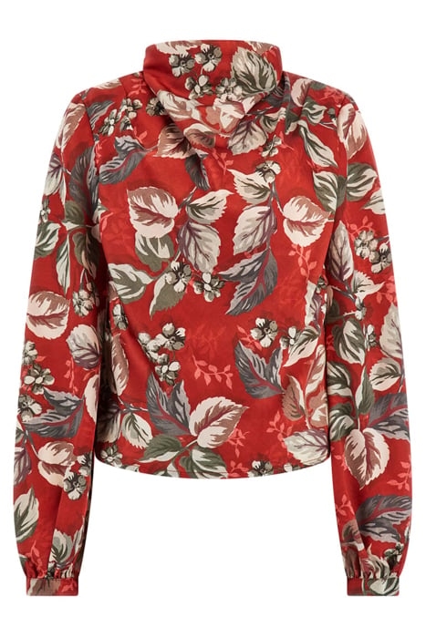 LS GUDULE TOP COACHWOOD ESTATE PRI 4