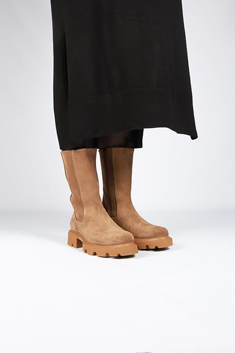 BLACKSTONE - DAISY - AL421 DATE - BOOTS 2