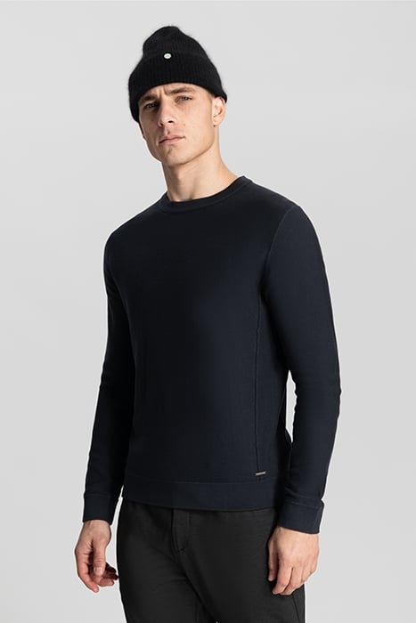 DS_IVAR CREW MOONLESS NIGHT 1