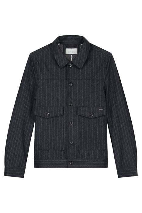 DS_DENNIS PINSTRIPE BLUE NIGHTS 3