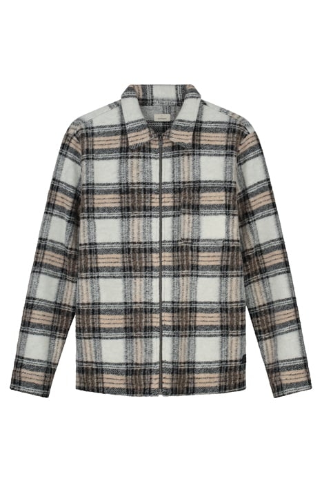 DS_TERJE VEST CHAI BROWN 3