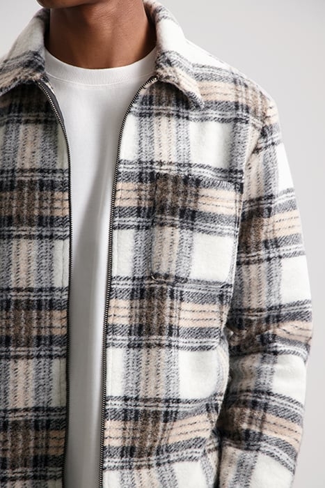 DS_TERJE VEST CHAI BROWN 4