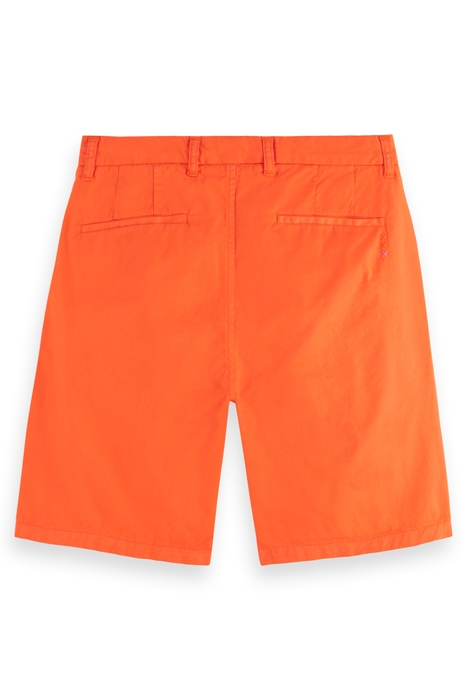 STUART- GARMENT-DYED PIMA COTT LIFE BUOY 2
