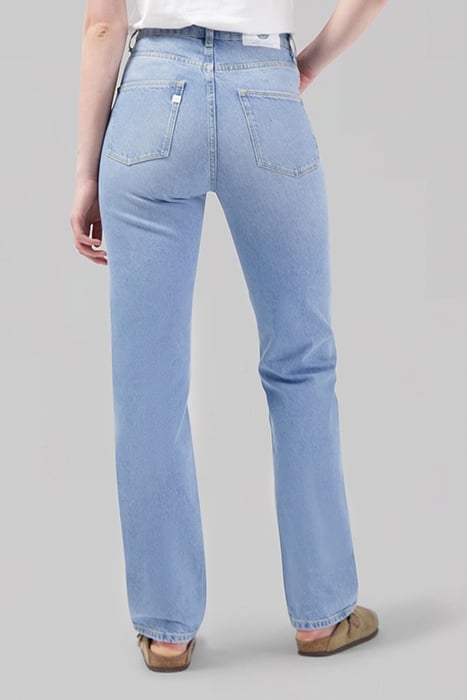 RELAX ROSE - HEAVY STONE 2