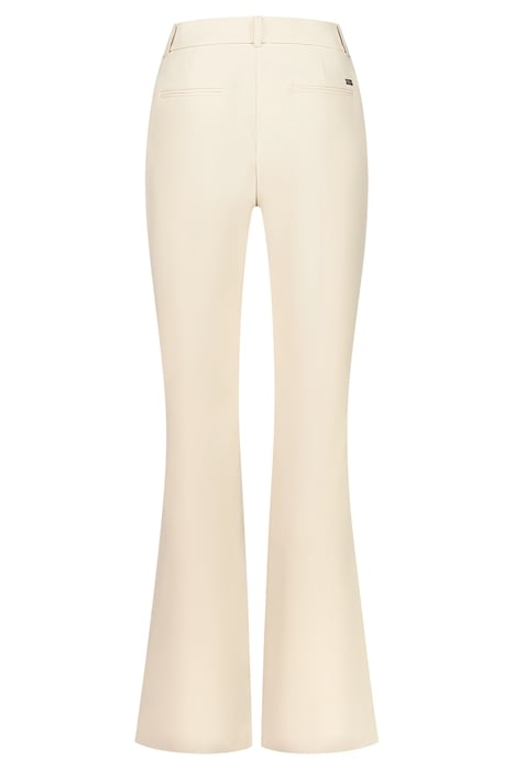 LILY PANTS CREAM 2