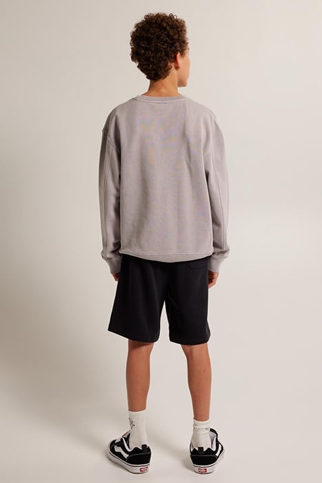 SEVAN JR 2.0 BLACK 3