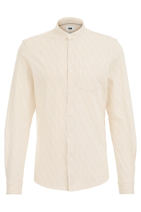 SHIRT BEIGE 4