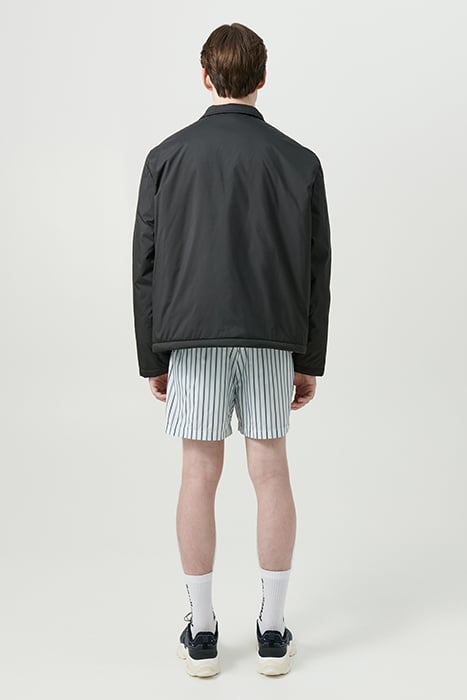 JAMIE JACKET BLACK 3