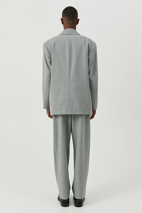 JUDE BLAZER GREY 4