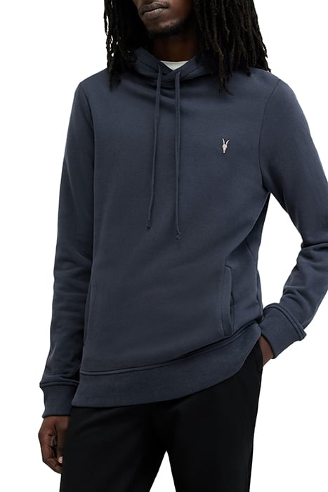 RAVEN CONTRAST OTH H CADET BLUE 1